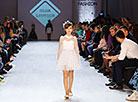 Belarus Fashion Week 在明斯克举行