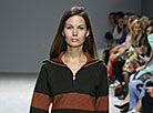 Belarus Fashion Week 在明斯克举行