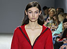 Belarus Fashion Week 在明斯克举行