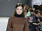 Belarus Fashion Week 在明斯克举行