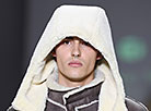 Belarus Fashion Week 在明斯克举行