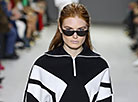 Belarus Fashion Week 在明斯克举行