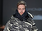 Belarus Fashion Week 在明斯克举行