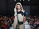 Belarus Fashion Week 在明斯克举行