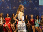 "Мисс Беларусь-2018" – финалисток конкурса представили в Минске