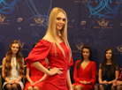 "Мисс Беларусь-2018" – финалисток конкурса представили в Минске