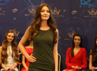 "Мисс Беларусь-2018" – финалисток конкурса представили в Минске