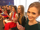 "Мисс Беларусь-2018" – финалисток конкурса представили в Минске