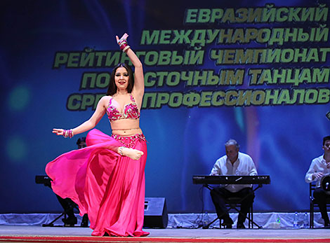 Нурият Омарова 