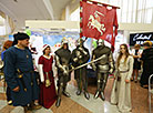 2018 International Expo Mass Media in Belarus