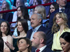 Александр Лукашенко