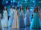 Финал национального конкурса красоты "Мисс Беларусь-2018"