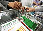 First electronic construction kit from MRobot – Maker Kit Е1