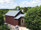 Kolozha Church