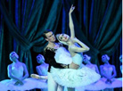 Belarus’ Bolshoi Theater Turns 85!