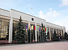 Novopolotsk turns 60!