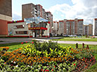 Novopolotsk turns 60!