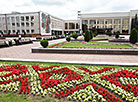 Novopolotsk turns 60!