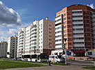 Novopolotsk turns 60!