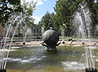 Novopolotsk turns 60!