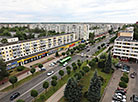 Novopolotsk turns 60!