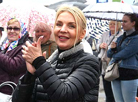 Svetlana Statsenko