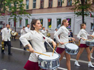 Дзень Магілёва