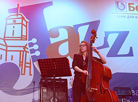 Jazz Nights in Minsk