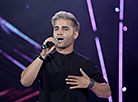 Samir Loghin (Moldova)