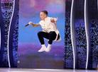 Artem Pivovarov