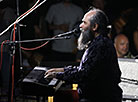 Psoy Korolenko (Moscow)