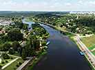 ТОП-30 лепшых фота Беларусі ў ліпені-2018