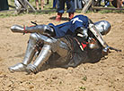 Jousts