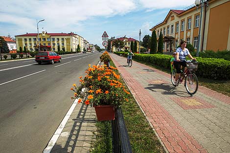 Іванава