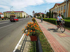 Ivanovo