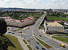 Grodno guide: City of Kings in details