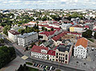Old Town 