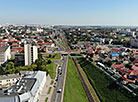 Grodno guide: City of Kings in details
