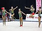 Команда России 