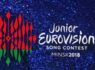 Daniel Yastremsky will represent Belarus at the Junior Eurovision Song Contest2018