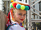 Belarusian Written Language Day in Ivanovo