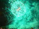 2018年明斯克坦克兵节