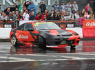 H.O.G. Rally Minsk 2018摩托车比赛在明斯克举行