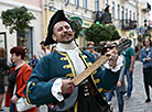Grodno celebrates its 890th anniversary 