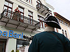 Grodno celebrates its 890th anniversary 