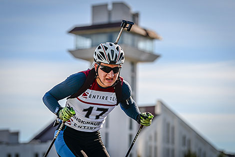 Ilya Avseyenko