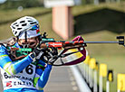 Anna Sola