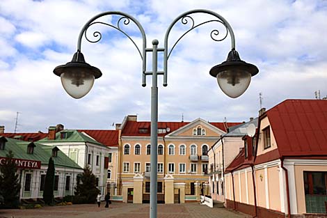 Mogilev