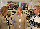 5th Forum of Regions of Belarus and Russia