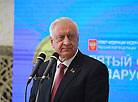 Mikhail Myasnikovich